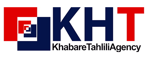 خبر تحلیلی استان یزد